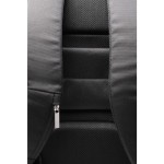 Business backpack 15,6 ACER