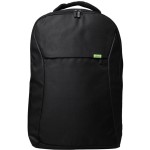 Commercial backpack 15,6 ACER