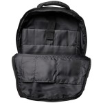 Commercial backpack 15,6 ACER