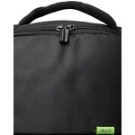 Commercial backpack 15,6 ACER