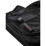 Commercial backpack 15,6 ACER