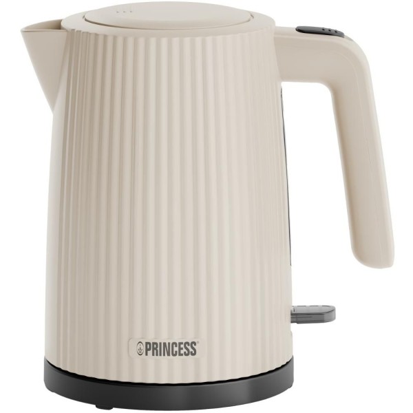 236048 RYCHLOVARNÁ KONVICE 1,7L PRINCESS