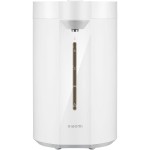 VÝDEJNÍK VODY 5L TEPLÁ XIAOMI