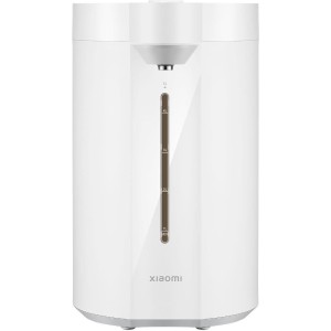 VÝDEJNÍK VODY 5L TEPLÁ XIAOMI