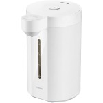 VÝDEJNÍK VODY 5L TEPLÁ XIAOMI