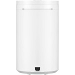VÝDEJNÍK VODY 5L TEPLÁ XIAOMI