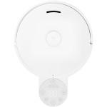 VÝDEJNÍK VODY 5L TEPLÁ XIAOMI