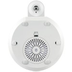 VÝDEJNÍK VODY 5L TEPLÁ XIAOMI