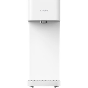 VÝDEJNÍK VODY TEPLÁ / STUDENÁ XIAOMI