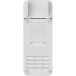 VÝDEJNÍK VODY TEPLÁ / STUDENÁ XIAOMI