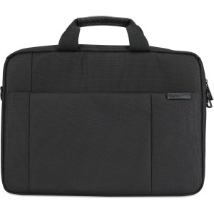 Carry bag 14 black ACER