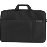 Carry case 17 black ACER