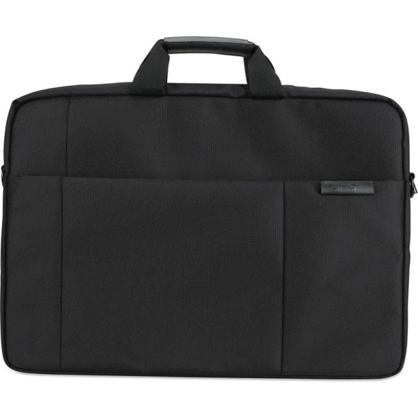 Carry case 17 black ACER