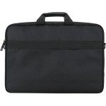 Carry case 17 black ACER