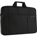 Carry case 17 black ACER