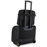 Carry case 17 black ACER