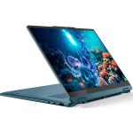 Yoga 7 2v1 14 R5 16GB 1T W11H LENOVO