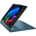 Yoga 7 2v1 14 R5 16GB 1T W11H LENOVO