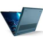 Yoga 7 2v1 14 R5 16GB 1T W11H LENOVO