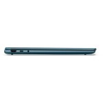 Yoga 7 2v1 14 R5 16GB 1T W11H LENOVO