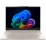 Yoga Slim 7 14 U5 16GB 1T W11H LENOVO