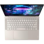 Yoga Slim 7 14 U5 16GB 1T W11H LENOVO
