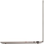 Yoga Slim 7 14 U5 16GB 1T W11H LENOVO