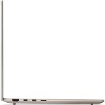 Yoga Slim 7 14 U5 16GB 1T W11H LENOVO