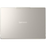 Yoga Slim 7 14 U5 16GB 1T W11H LENOVO