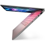 Yoga Slim 7 14 U7 16GB 1T W11H gr LENOVO