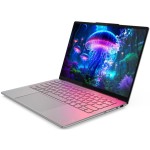 Yoga Slim 7 14 U7 16GB 1T W11H gr LENOVO