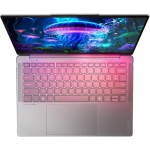 Yoga Slim 7 14 U7 16GB 1T W11H gr LENOVO
