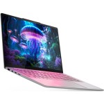 Yoga Slim 7 14 U7 16GB 1T W11H gr LENOVO