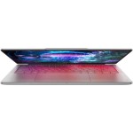 Yoga Slim 7 14 U7 16GB 1T W11H gr LENOVO