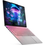 Yoga Slim 7 14 U7 16GB 1T W11H gr LENOVO