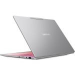 Yoga Slim 7 14 U7 16GB 1T W11H gr LENOVO