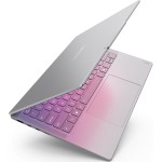 Yoga Slim 7 14 U7 16GB 1T W11H gr LENOVO