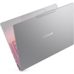 Yoga Slim 7 14 U7 16GB 1T W11H gr LENOVO