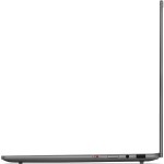 Yoga Slim 7 14 U7 16GB 1T W11H gr LENOVO