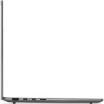 Yoga Slim 7 14 U7 16GB 1T W11H gr LENOVO