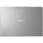 Yoga Slim 7 14 U7 16GB 1T W11H gr LENOVO
