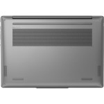 Yoga Slim 7 14 U7 16GB 1T W11H gr LENOVO