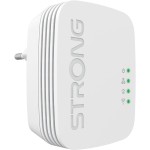 Mini duo Powerline Kit CPL 600Mbit/s 2pc