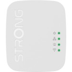 Mini duo Powerline Kit CPL 600Mbit/s 2pc