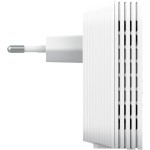 Mini duo Powerline Kit CPL 600Mbit/s 2pc