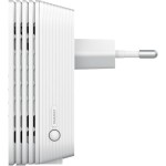 Mini duo Powerline Kit CPL 600Mbit/s 2pc
