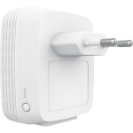 Mini duo Powerline Kit CPL 600Mbit/s 2pc