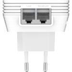 Mini duo Powerline Kit CPL 600Mbit/s 2pc
