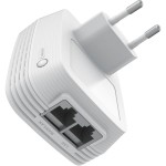 Mini duo Powerline Kit CPL 600Mbit/s 2pc