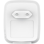 Mini duo Powerline Kit CPL 600Mbit/s 2pc